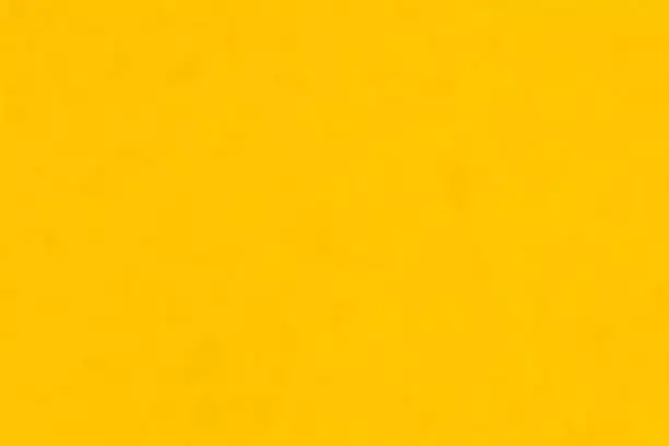 Nhà Cái VJ88 Địa Chỉ Cá Cược Uy Tín Hàng Đầu 2026